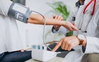 Why Regular Health Checkups Are More Important Than You Think